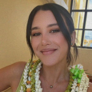 Meet your Posher, Nohili